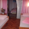 Отель Apartment Lile - comfortable apartment and 3 bedrooms: A1 Pisak, Riviera Omis, фото 10