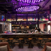 Отель Moxy San Diego Downtown/Gaslamp Quarter, фото 7