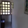 Отель Ante - Apartments With sea View - A1, фото 2