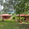 Отель Hostal Campestre El Tesorito, фото 7