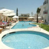Отель Anka Resort & Beach Club, фото 4
