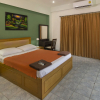 Отель Travellers Rest Hotel, фото 6