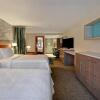 Отель Home2 Suites by Hilton Boston South Bay, фото 7