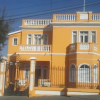 Отель Casa Vallecito, фото 1