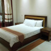 Отель Shanzu Beachfront Suites, фото 15