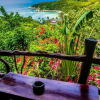 Отель High Bar Rooms and Bungalows - Adults Only, фото 22