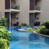 Отель Wanda Realm Resort Sanya Haitang Bay, фото 31