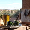 Отель Kasbah Ait Isfoul, фото 26