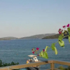Отель magicstay - guest house 2 stars nydri, фото 18
