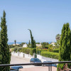 Отель Captivating 2-bed Apartment in Praia da Luz, фото 18