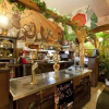 Отель Hostel U Bubeníčků, фото 19