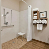 Отель GrandStay Hotel & Suites, фото 9