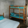 Отель Sinag Hostel - Adults Only, фото 15