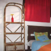 Отель El Carnero Hostel, фото 4