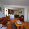 Отель Apartment Lidija, фото 30