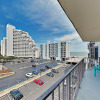 Отель Ocean & Bay-view W/ Pool, Easy Beach Access! 2 Bedroom Condo, фото 21