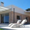 Отель Villa Mojito, фото 5