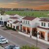 Отель PENTHOUSE Overlooking RESORT POOL in Downtown Ocotillo! 30 night min! by RedAwning, фото 19