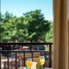 Отель Exclusive Pool View Room With Breakfast Included, фото 8