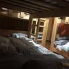 Отель Rocky's Place, фото 17
