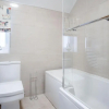Отель Harbour View - 2 Bedroom Apartment - Milford Haven, фото 8