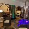 Отель Riad Markaal, фото 1