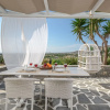 Отель Villa Bella Vista, фото 12