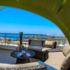 Отель Sea View Penthouse Encosta da Orada, фото 46