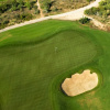 Отель Diamante Los Cabos Resort by Go Travel Club, фото 19