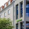 Отель Ibis Styles Hotel Aachen City, фото 41