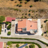 Отель Solar Santo Antonio, фото 19