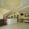 Отель Laura Motel Vung Tau, фото 9
