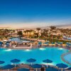 Отель Pickalbatros Dana Beach Resort Hurghada, фото 25