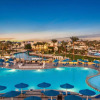 Отель Pickalbatros Dana Beach Resort - Hurghada, фото 25