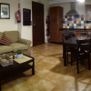 Отель Apartamentos Rurales Casanova, фото 11