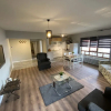 Отель Evodak Rental Apartments D 3, фото 15