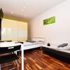 Отель City Central Apartments - Old Town, фото 39