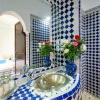 Отель Riad Shaden, фото 9
