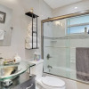 Отель Waterfront Villa, фото 11
