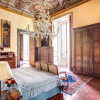 Отель Palazzo Doria Napoli, фото 15