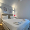 Отель Nomad s Lux - 2bdr Almada Private Porto, фото 4