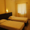 Отель Windfort Hotels & Resorts, фото 4