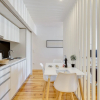 Отель DA'Home - Downtown Studio, фото 12