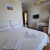 Отель Gunes Pension, фото 1