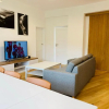 Отель Loft Rezidence Kotel, фото 6