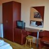 Отель Royal Hostel Golden Sands, фото 4