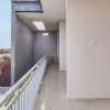 Отель OYO 92315 Prostay Bali, фото 3