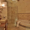 Отель Golden Cave Suites, фото 8
