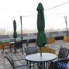 Отель Luyuanchun Boutique Hotel (Jiaozuo University of Technology Shuangyong Theme Park), фото 17