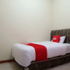 Отель OYO 1728 D'rizd Homestay Syariah, фото 3